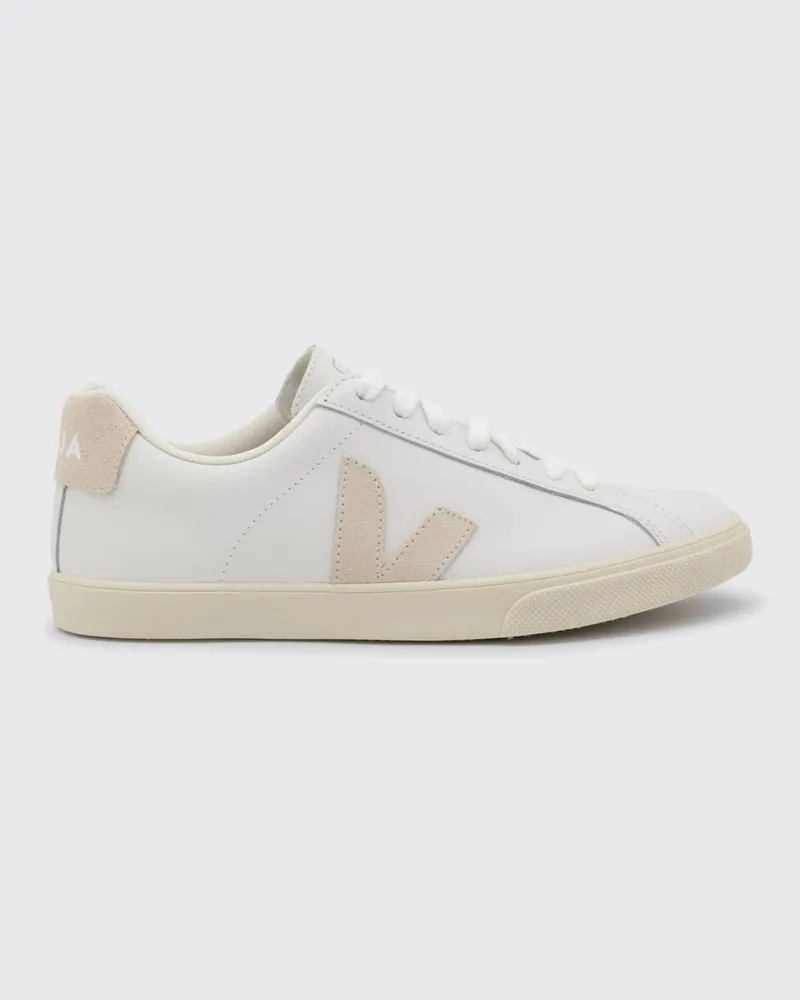 VEJA Sneakers damen Weiß
