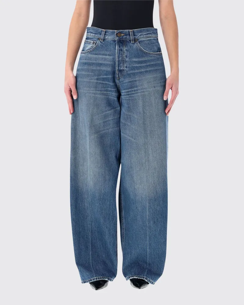 Haikure Jeans damen Denim