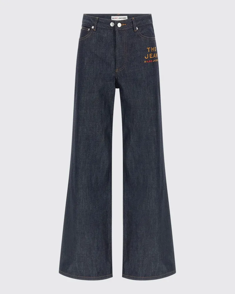 A.P.C. Jeans damen Blau