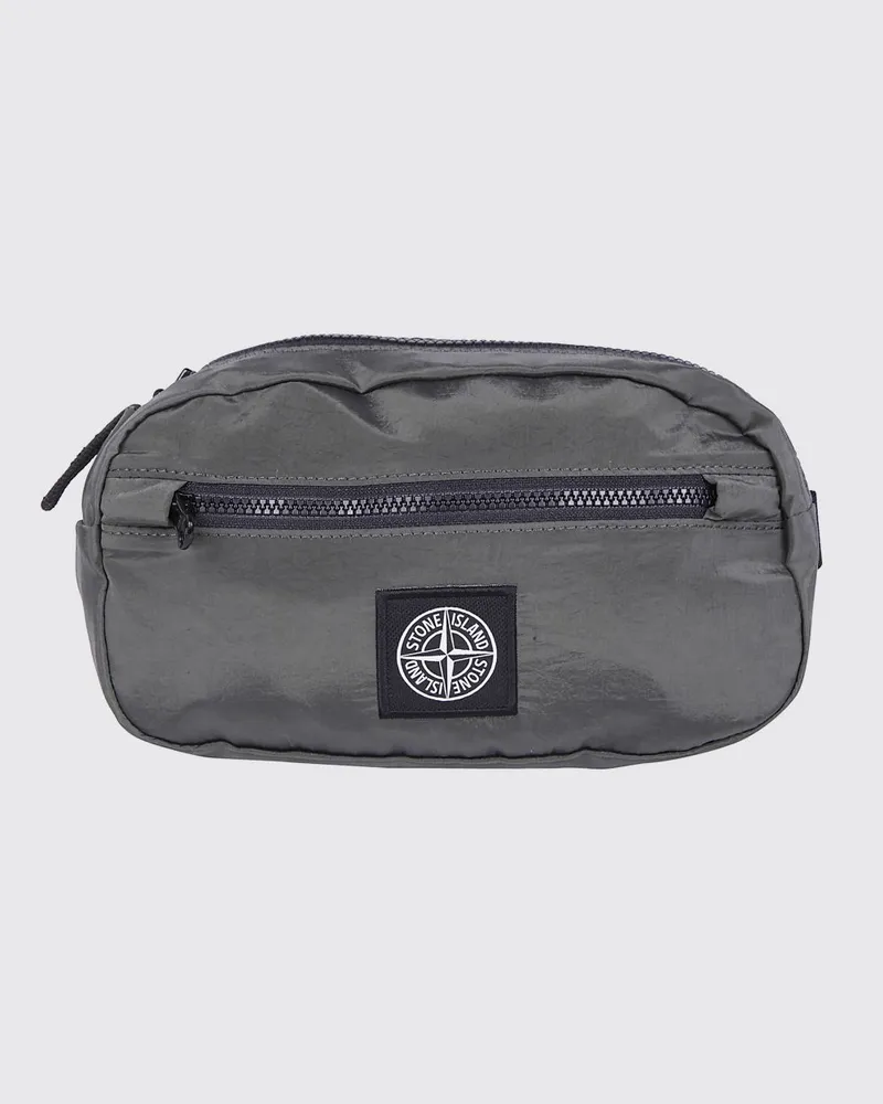 Stone Island Grteltasche damen Military