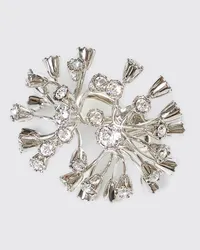 Lanvin Schmuck Silber