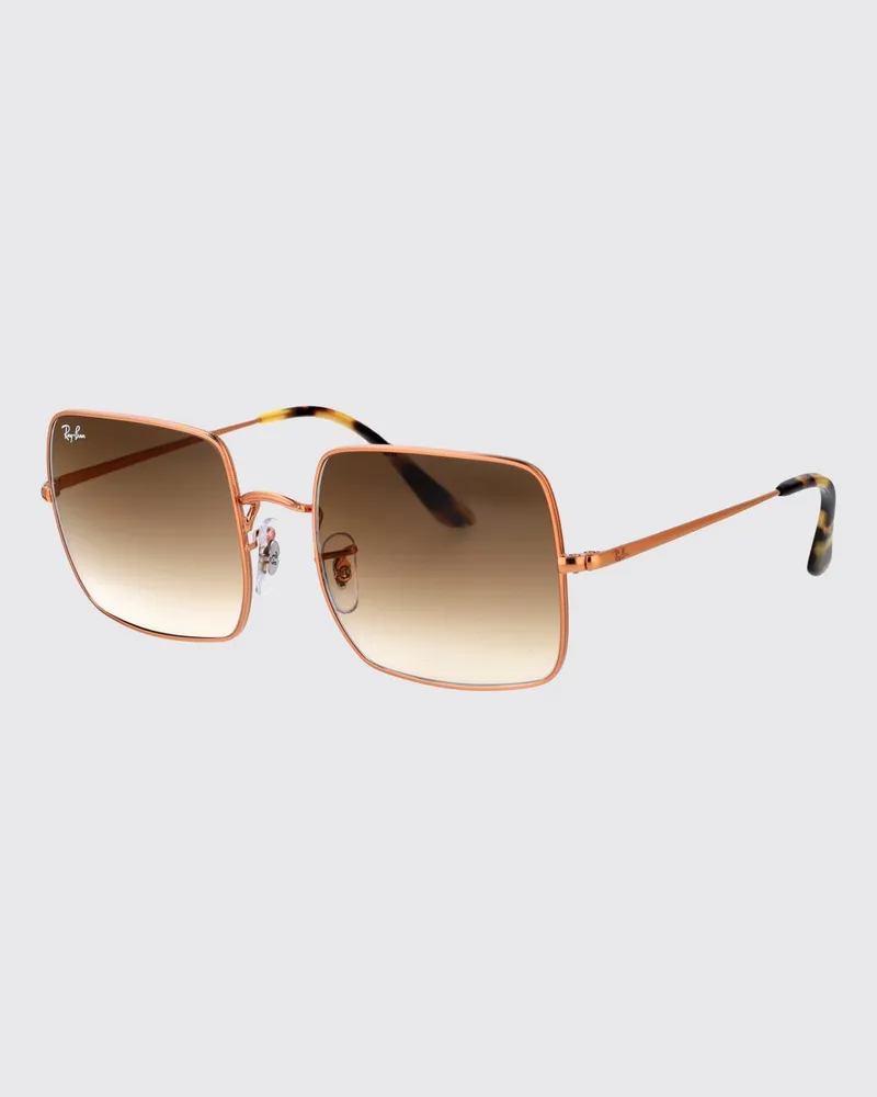 Ray Ban Sonnenbrillen damen Bronze