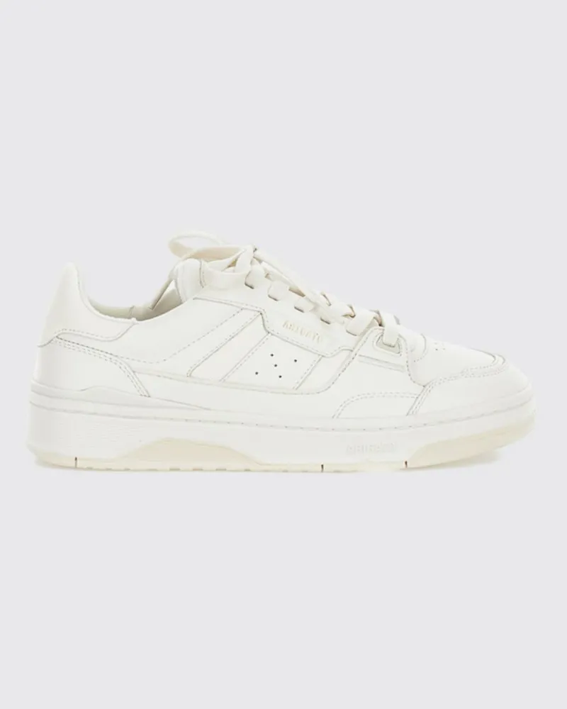 Axel Arigato Sneakers herren Weiß