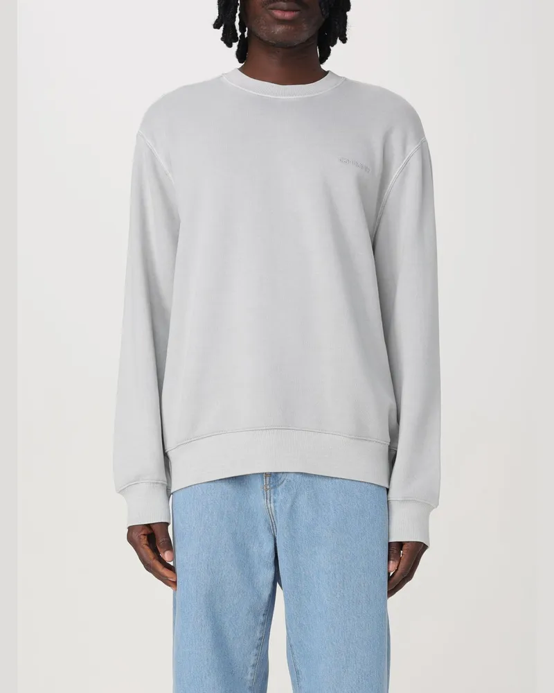 Carhartt WIP Pullover Beige