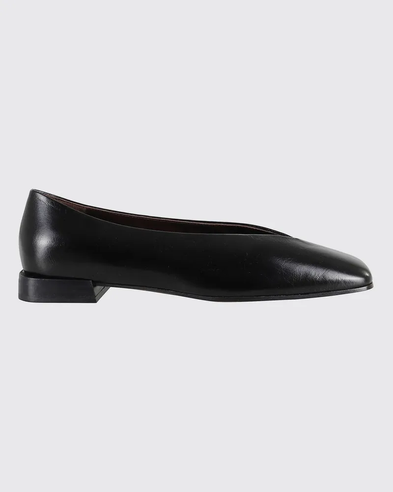 FESTA Milano Schuhe damen Schwarz