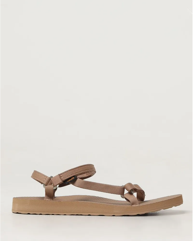 Teva Schuhe Sand