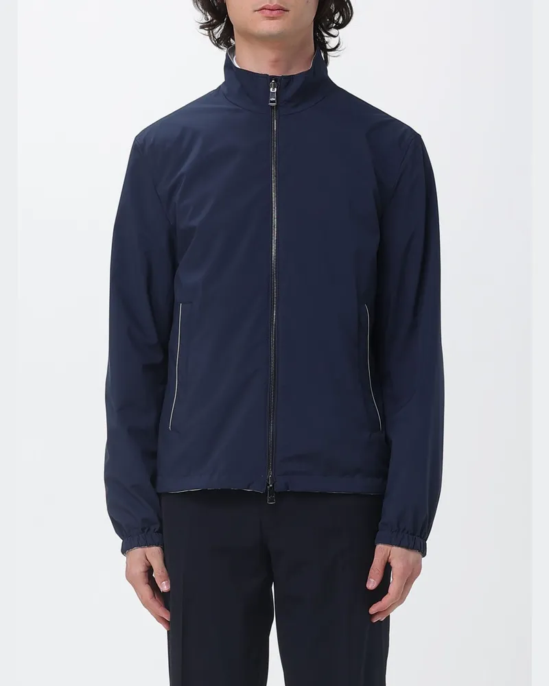 Paul & Shark Jacke damen Paul & Shark Blau