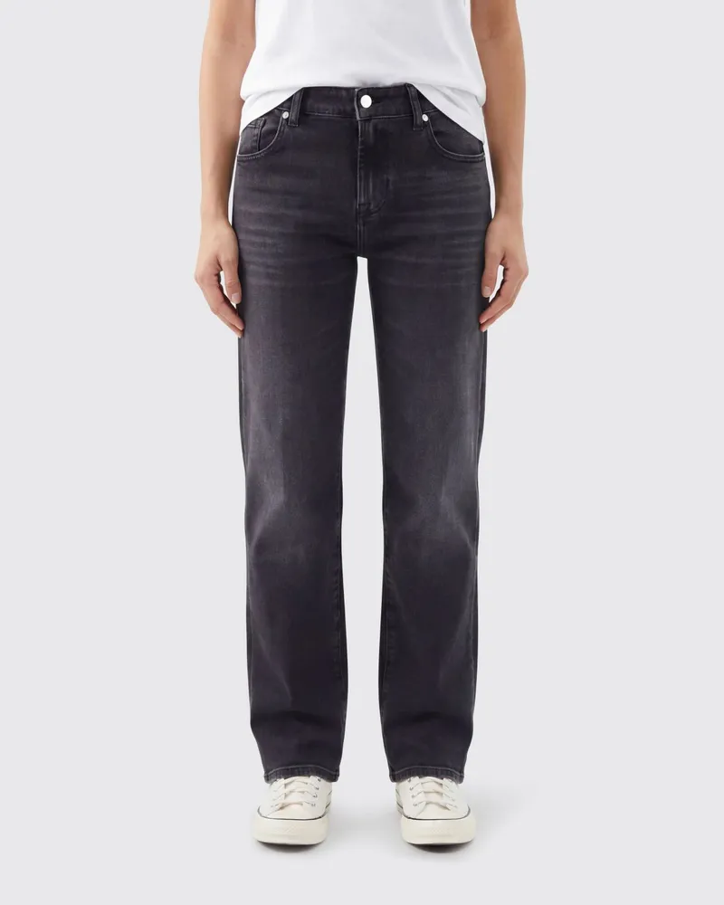 7 for all mankind Jeans damen Denim