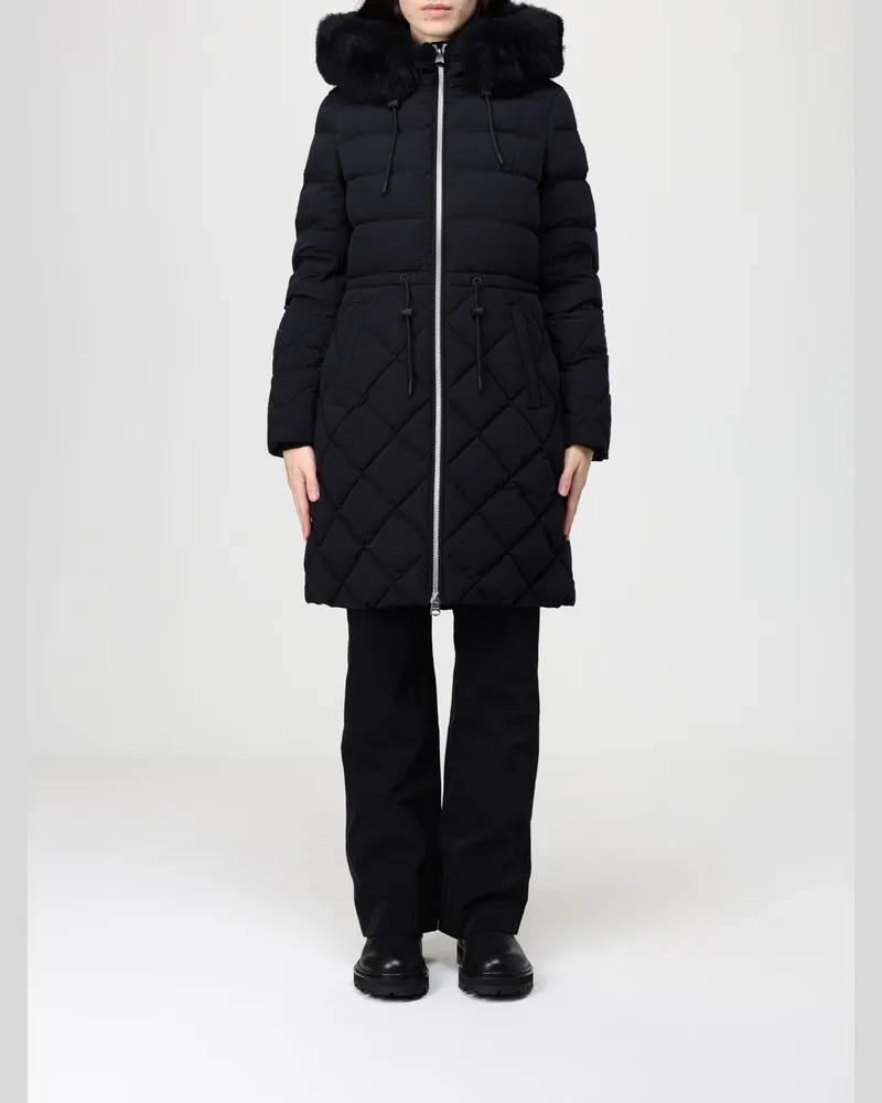 Mackage Jacke damen Schwarz