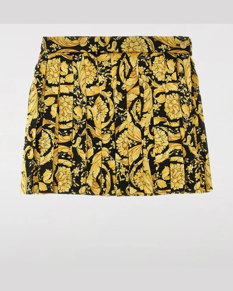 Versace Rock kinder Bunt