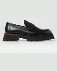 Paul Smith Flache schuhe Bunt