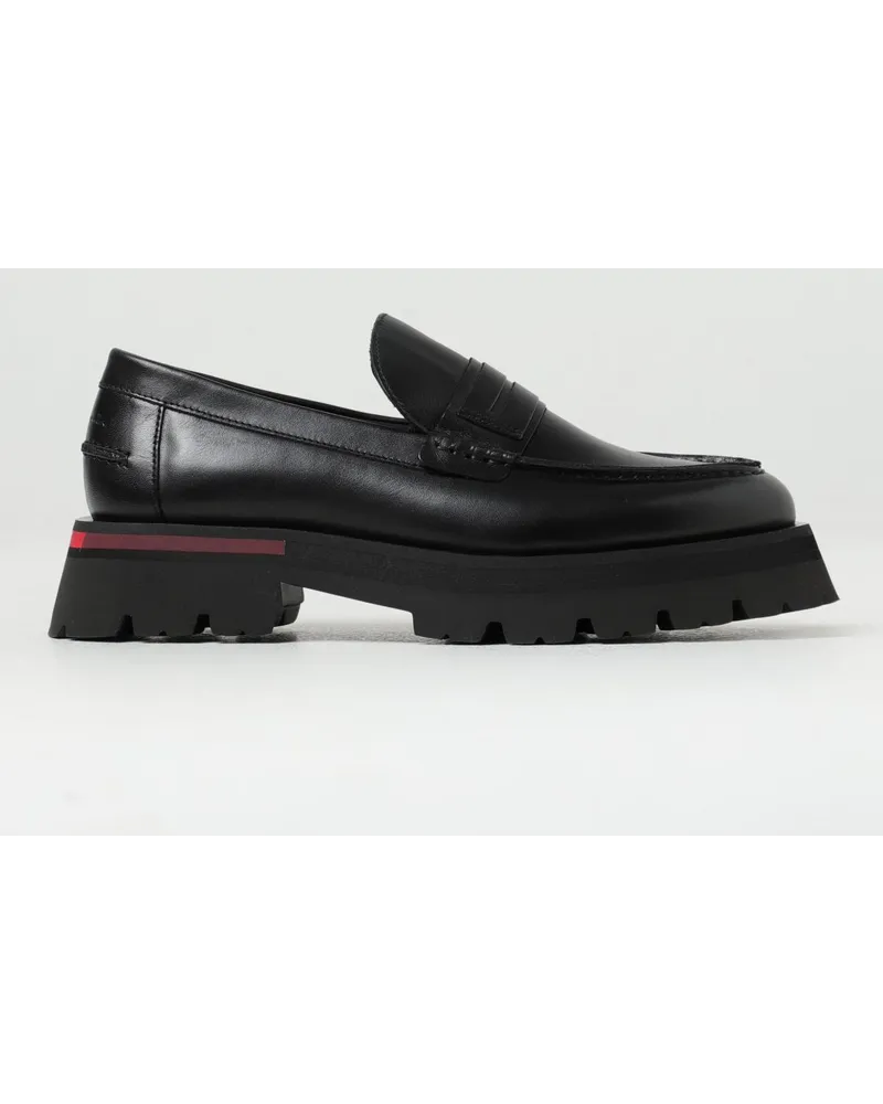 Paul Smith Flache schuhe damen Bunt