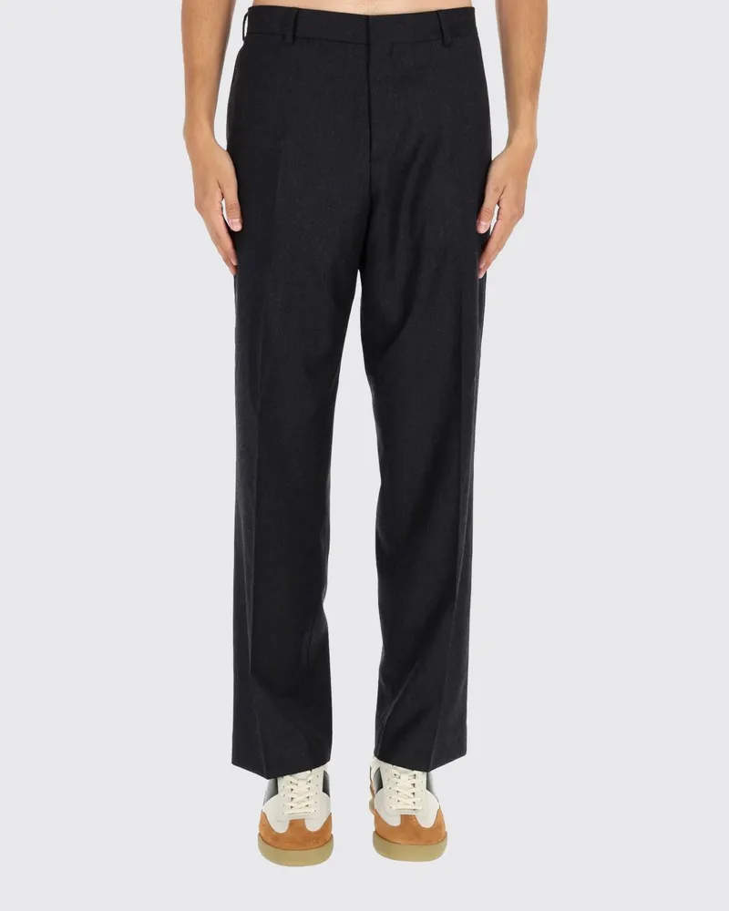 Paul Smith Hose herren Grau