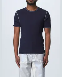 Our Legacy T-shirt Navy