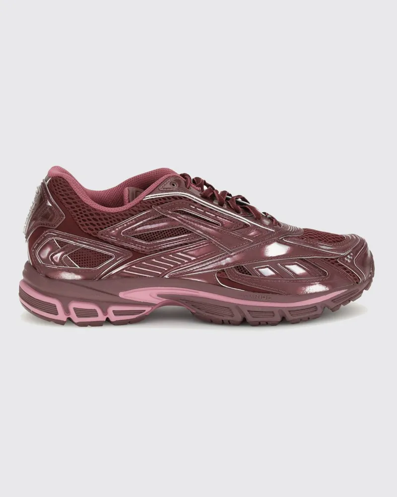 Reebok Sneakers herren Ruby