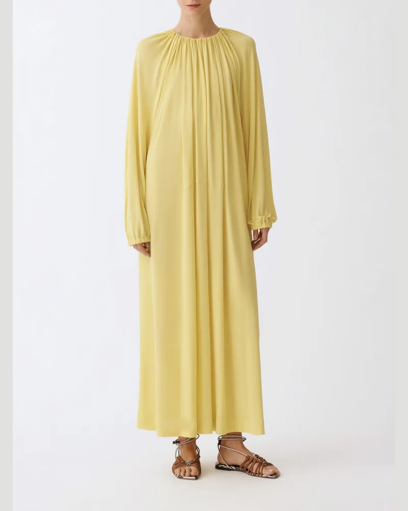 Fabiana Filippi Kleider damen Cedar