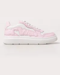 Alexander Wang Sneakers Pink