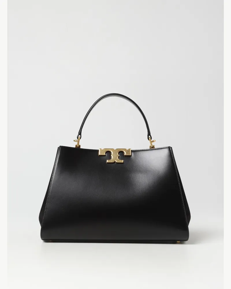Tory Burch Handtasche damen Schwarz