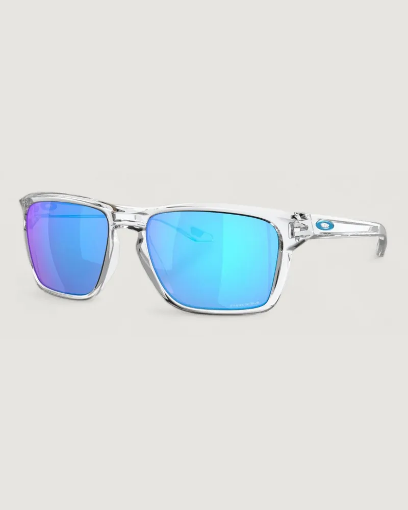 Oakley Sonnenbrillen herren Durchsichtig