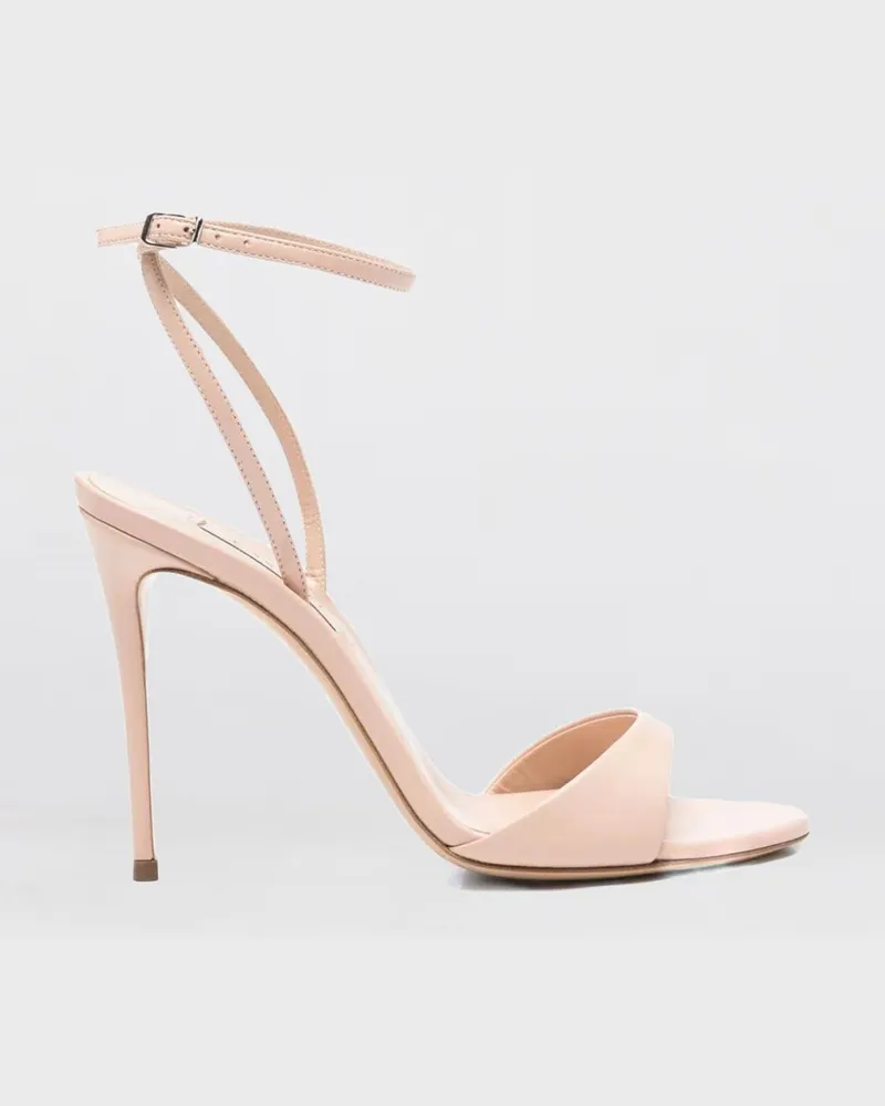 Casadei Schuhe damen Pink