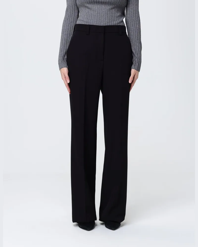 Liu Jo Hose damen Schwarz