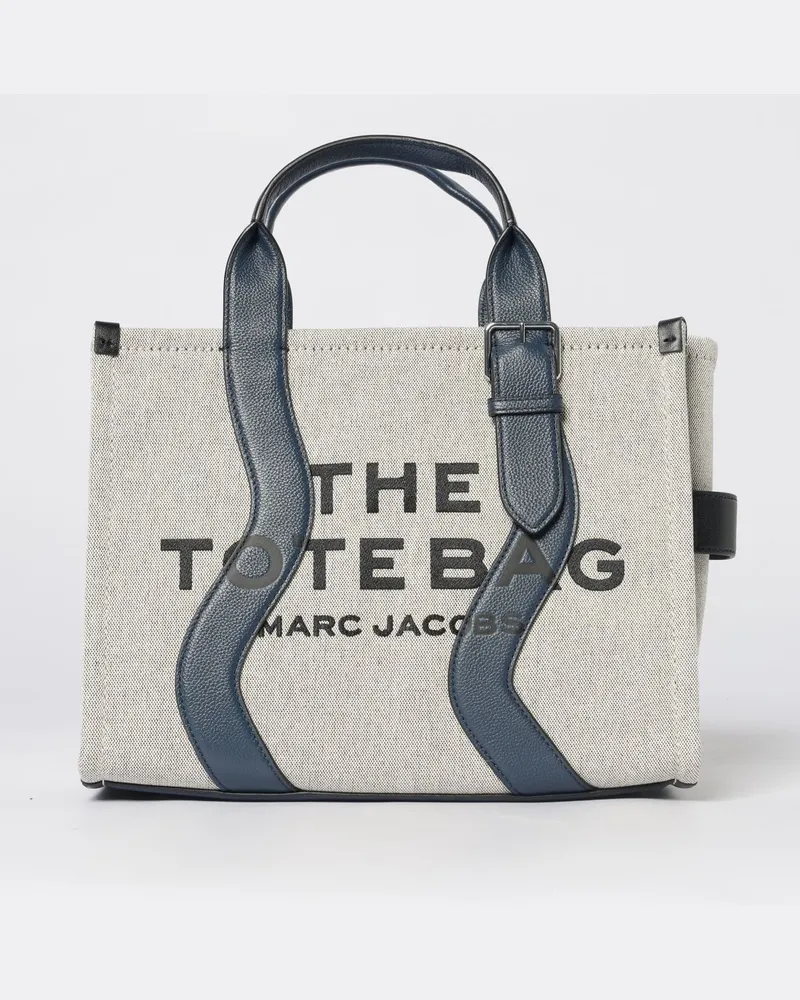 Marc Jacobs Handtasche damen Ivory