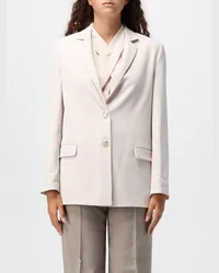 Hanita Blazer Butter