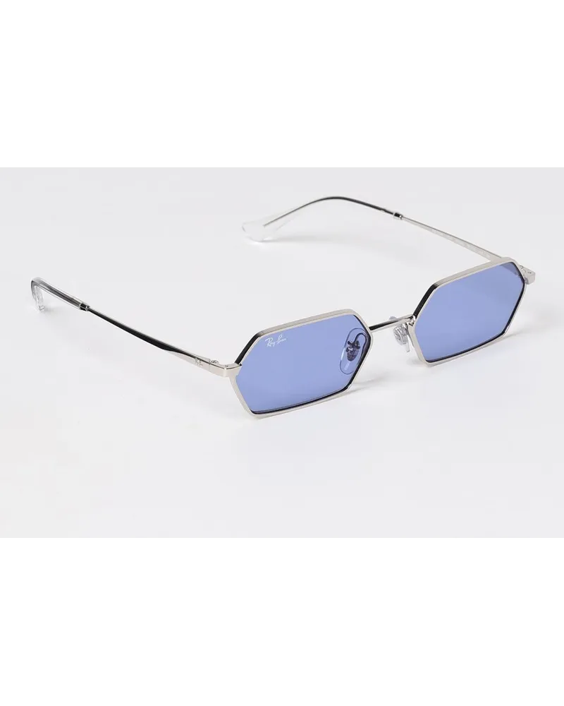 Ray Ban Sonnenbrillen herren Fa01