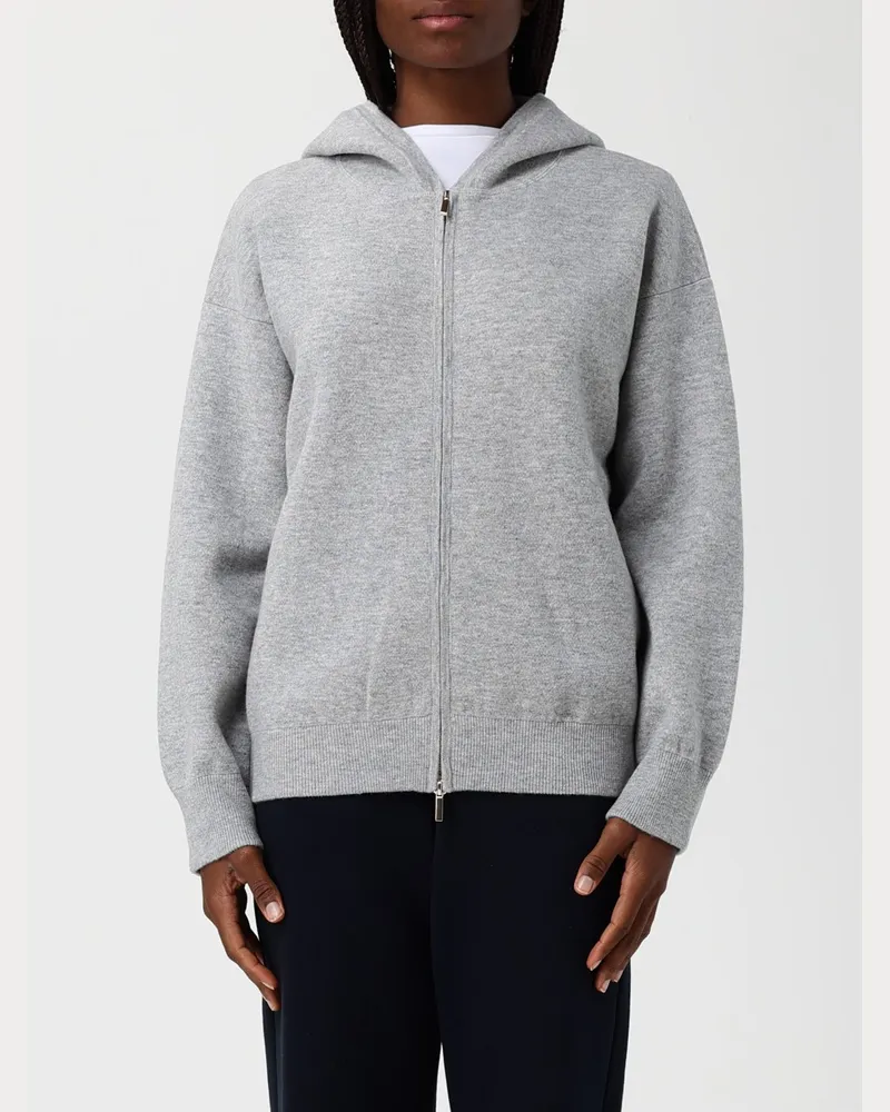 Max Mara Pullover damen Max Mara Perle