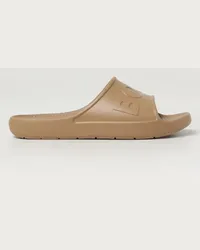 HUGO BOSS Schuhe Beige