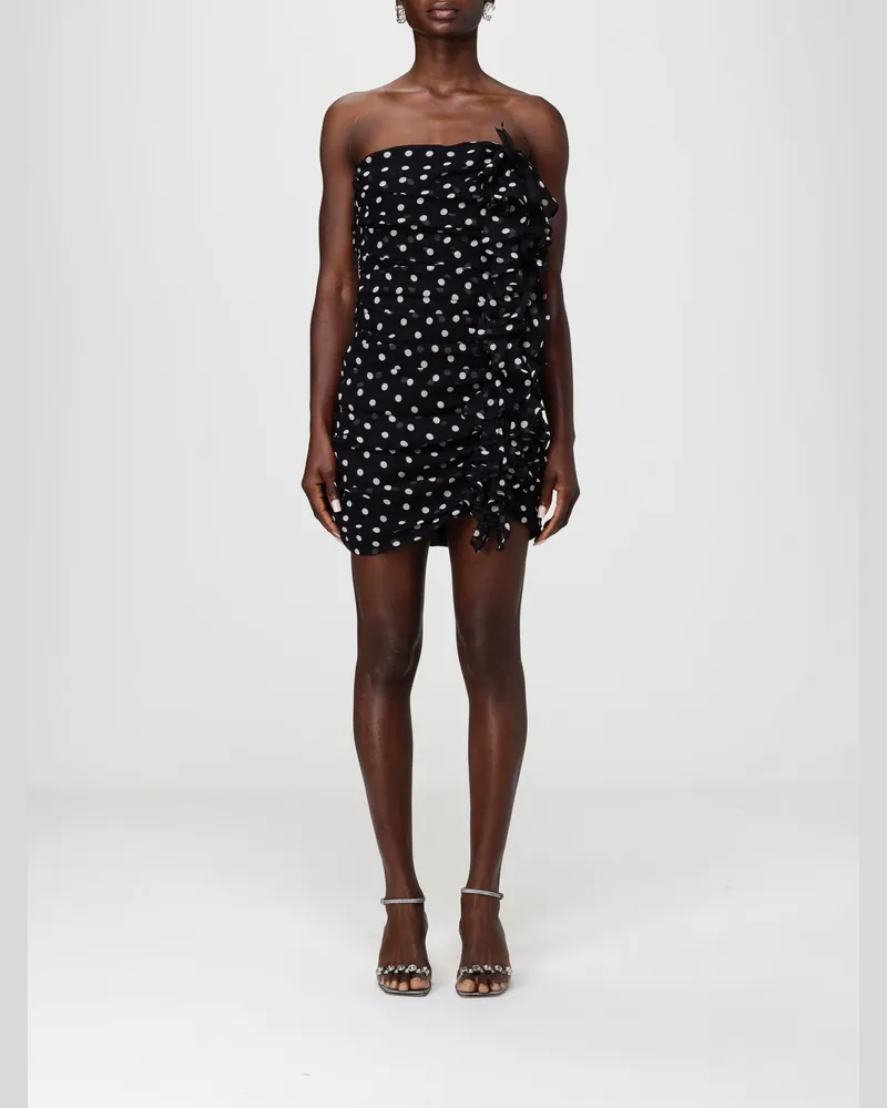 Nina Ricci Kleid damen Bunt