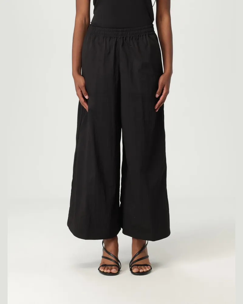 Liu Jo Hose damen Schwarz