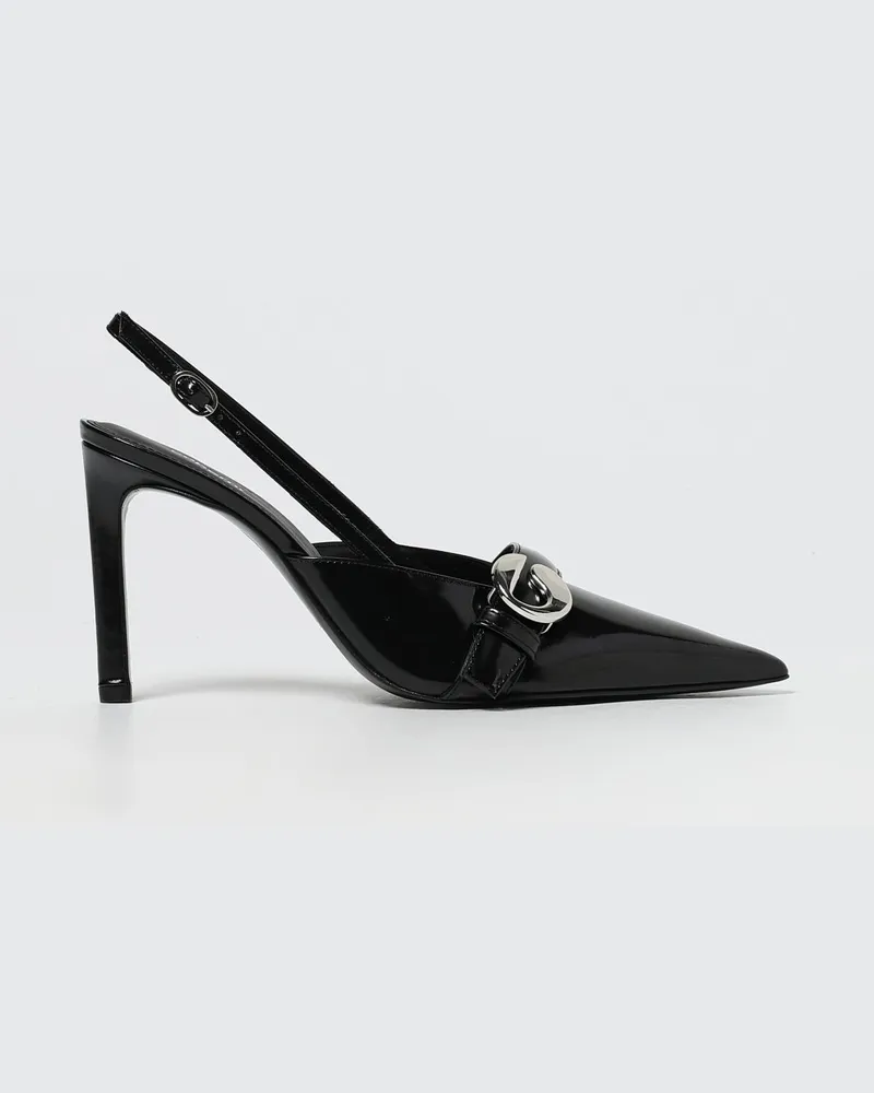 COPERNI Schuhe damen Schwarz