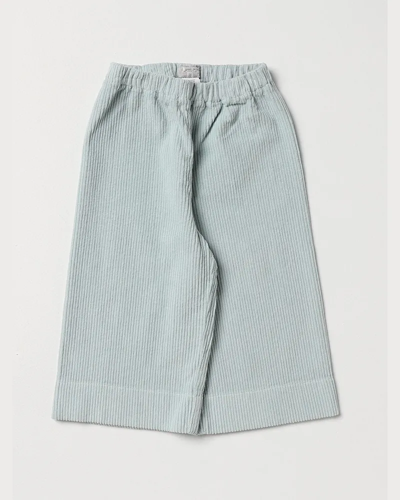 Il Gufo Hose kinder Wasser