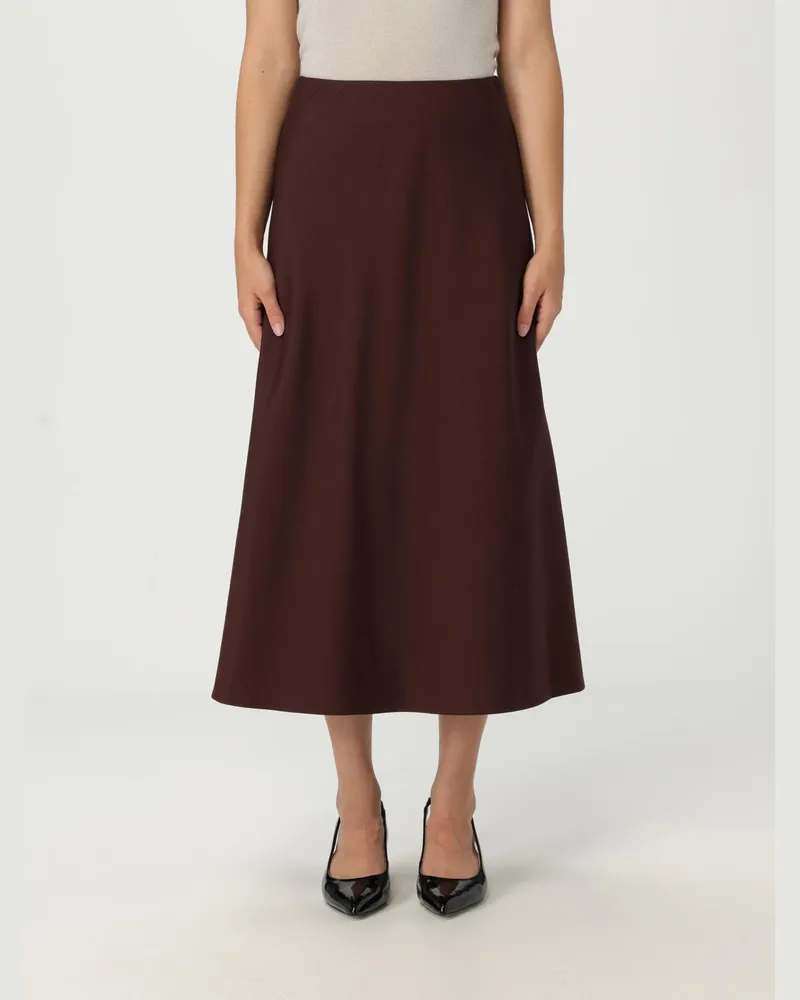 Brunello Cucinelli Rock damen Violett