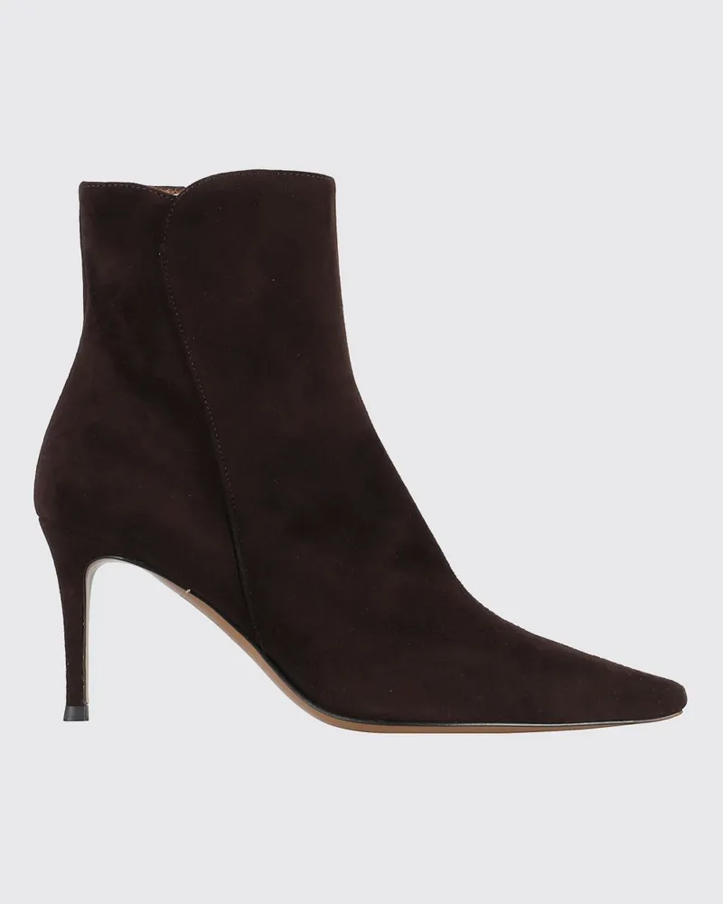 FESTA Milano Schuhe damen Dark