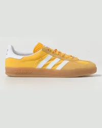 adidas Sneakers Gelb