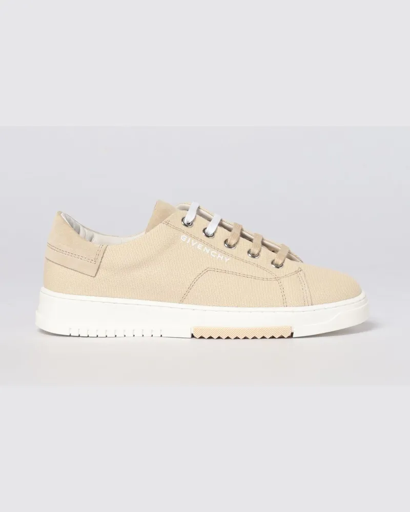 Givenchy Sneakers kinder Sand