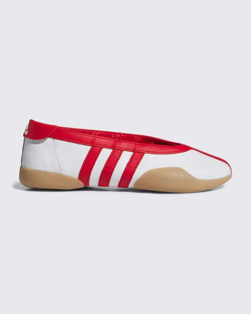 adidas Sneakers damen Weiß