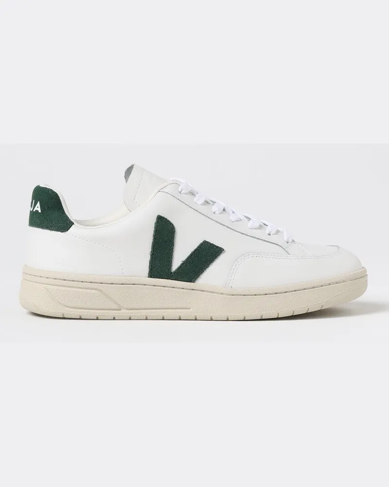 VEJA Sneakers damen Weiß