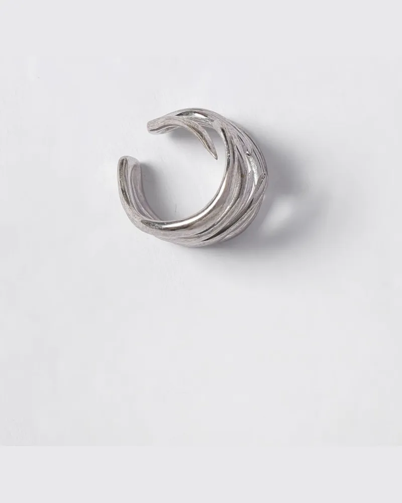 PANCONESI Juwel herren Gold