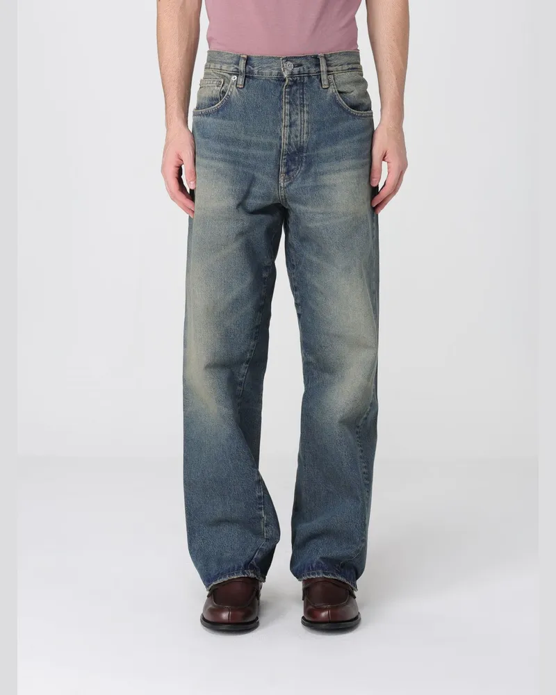 Sunflower Jeans herren Denim