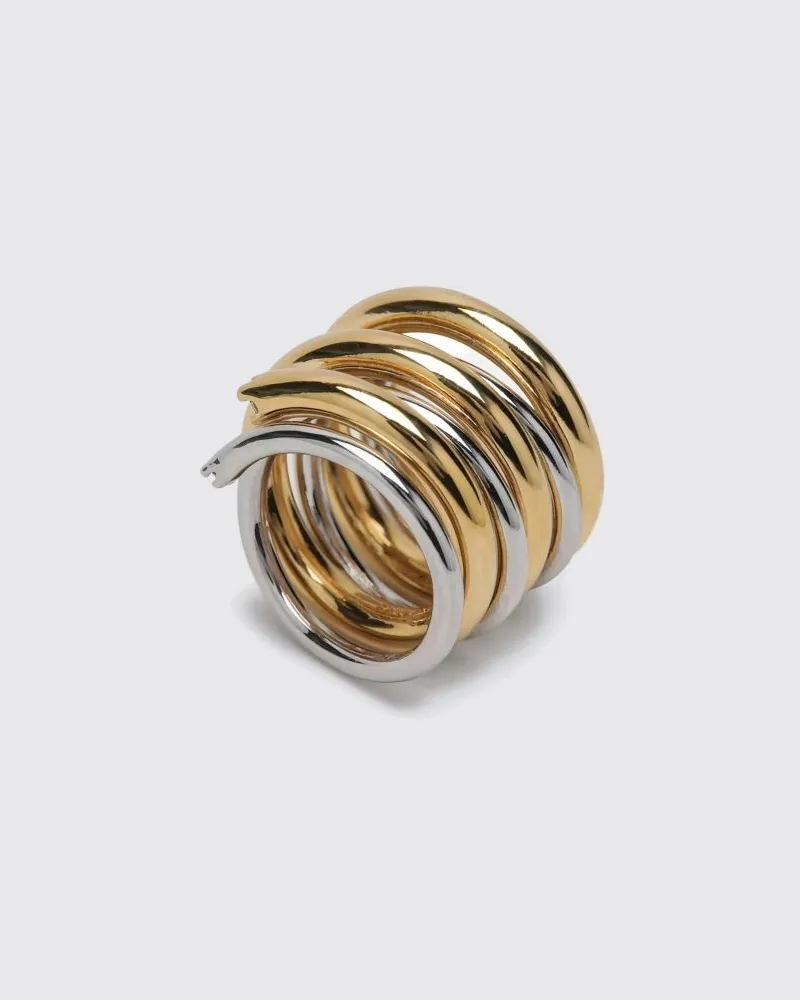 PANCONESI Schmuck damen Silber