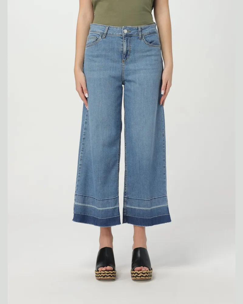 Liu Jo Jeans damen Denim