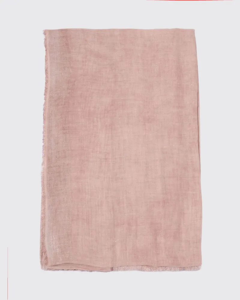 Faliero Sarti Schal damen Fa01