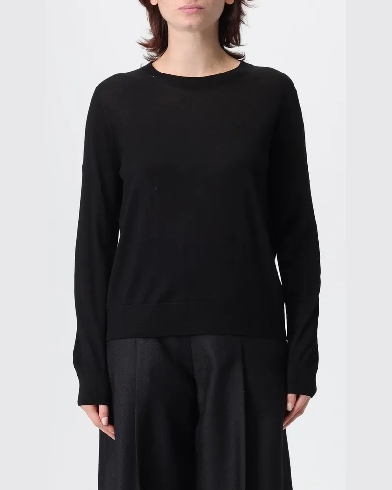 Ballantyne Pullover damen Schwarz