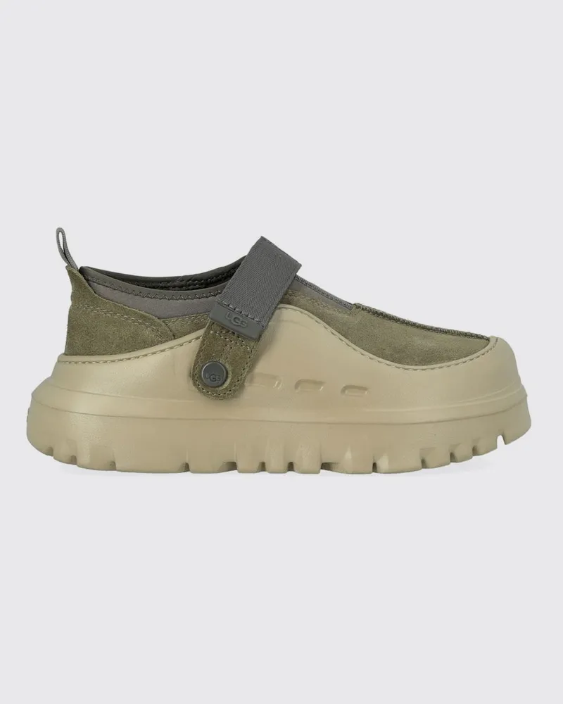 UGG Sneakers herren Grün