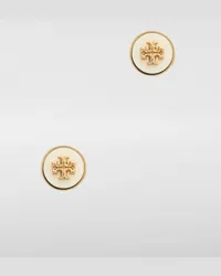 Tory Burch Schmuck Weiß