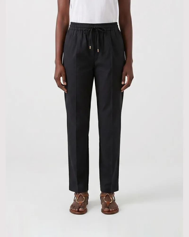 Briglia 1949 Hose damen Schwarz