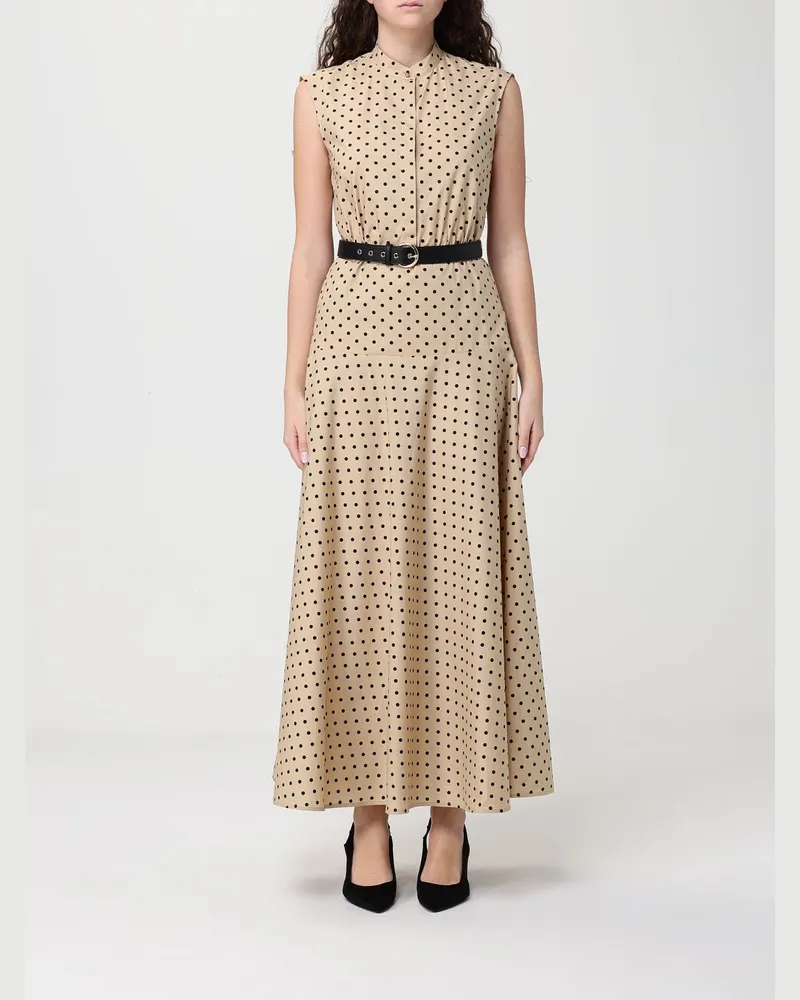 Max Mara Kleid damen Max Mara Colonial